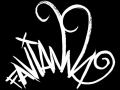 Favianna Signature