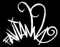 Favianna Signature